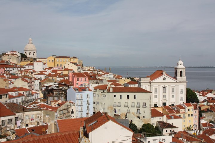 2024 Lisbon Lisbon Walking Tour Tripadvisor   Caption 