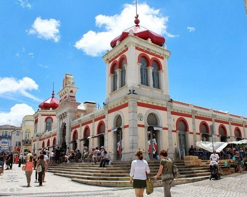 🇵🇹 KARAOKE Hoje é dia de karaoke. - Camping Albufeira