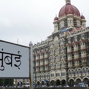 Bombay High Court (Mumbai) - All You Need to Know BEFORE You Go Bombay High Court (Mumbai) - All You Need to Know BEFORE You Go