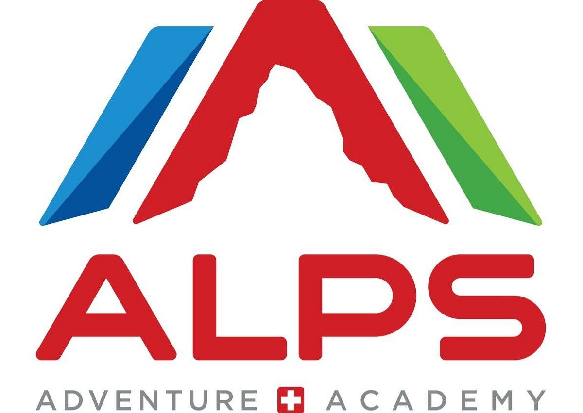 Adventure academy