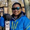 Kristoffer Aquino
