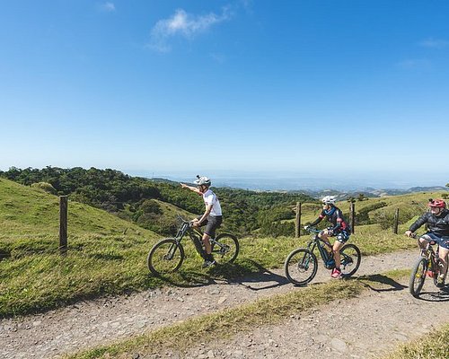 ignorancia Centralizar Todavía THE 10 BEST Costa Rica Bike Tours (Updated 2023) - Tripadvisor