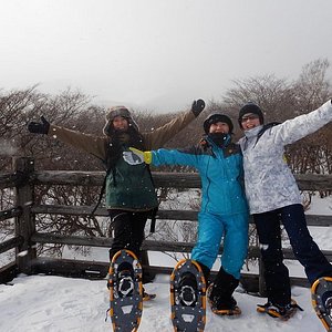 21年 藤城清治美術館 行く前に 見どころをチェック トリップアドバイザー 21年 藤城清治美術館 行く前に 見どころをチェック トリップアドバイザー