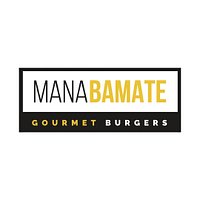 Manabamate