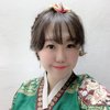 Jane Peh