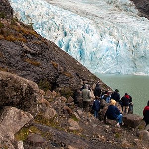 Camping and Outdoors Gear Rental in Puerto Natales - Rental Natales