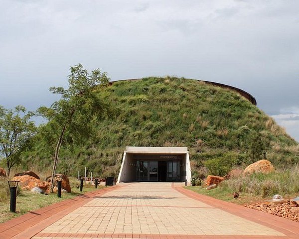 Sterkfontein Cave Cradle Of Humankind World Heritage Site All You Need To Know Before You Go 