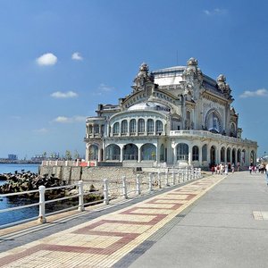 The 15 Best Things To Do In Constanta 2021 With Photos Tripadvisor