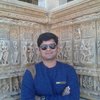 Guide Francophone Rakesh Kumar