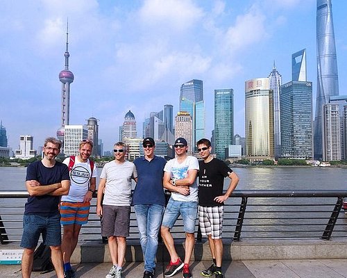 travel china guide tripadvisor