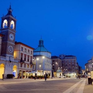 Top 10 things to do in rimini italy Rimini What To See