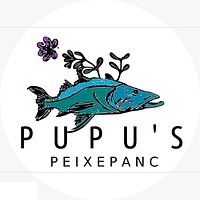 Novo nome! Novo endereço! E aquele sabor e qualidade de sempre!