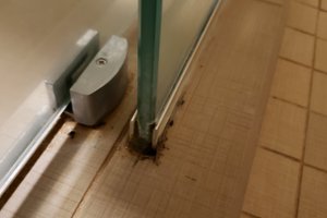 Zimmer und Suite