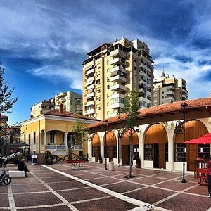 Pazari I Ri Tirana 21 All You Need To Know Before You Go Tours Tickets With Photos Tripadvisor Pazari I Ri Tirana 21 All You Need To Know Before You Go Tours Tickets With Photos Tripadvisor