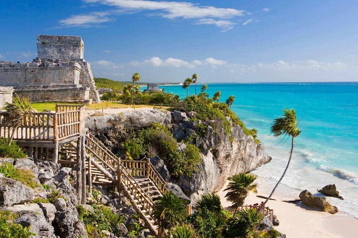 THE 10 BEST Playa del Carmen Cultural Tours Updated 2024