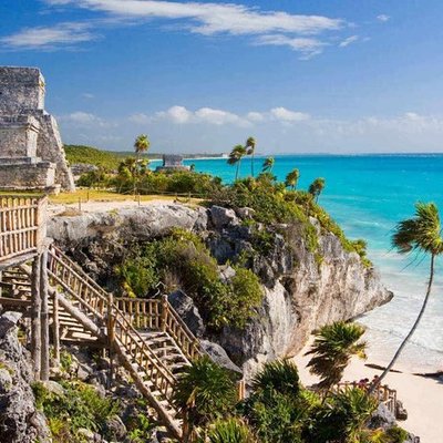 tripadvisor playa del carmen tours