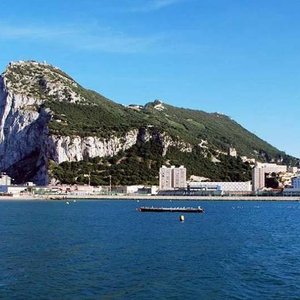 Visit Gibraltar