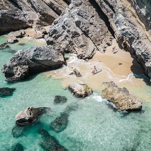 The 10 Best Sesimbra Tours Tripadvisor