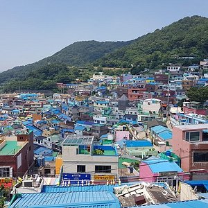 21年 釜山 プサン で絶対外さないおすすめ観光スポットトップ10 定番から穴場まで トリップアドバイザー 21年 釜山 プサン で絶対外さないおすすめ観光スポットトップ10 定番から穴場まで トリップアドバイザー