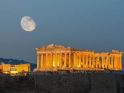 10 things to do under 10 dollars – ATHENS ORACLE