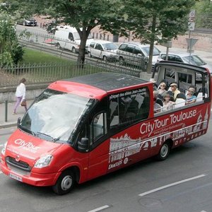 The 5 Best Toulouse City Tours With Photos Tripadvisor