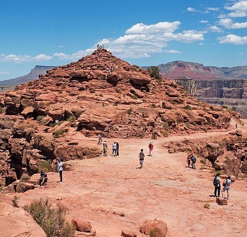 THE 15 BEST Things to Do in Henderson - 2023 (with Photos) - Tripadvisor