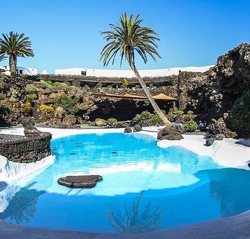 THE 15 BEST Things to Do in La Palma - 2022 (with Photos) - Tripadvisor