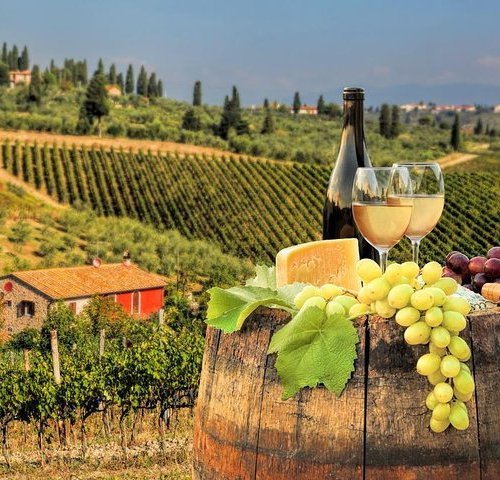 THE 15 BEST Things to Do in Castellina In Chianti - 2022 (with Photos ...