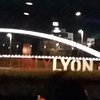 H de Lyon