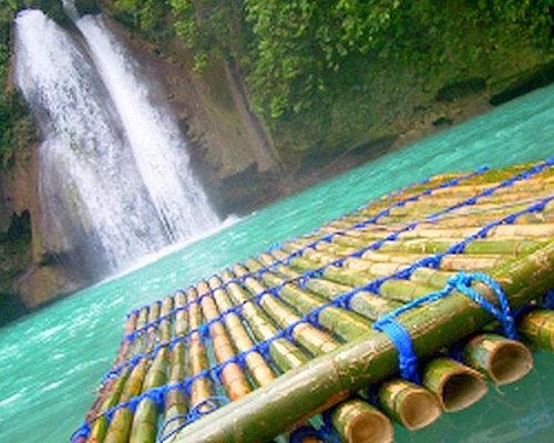 cebu city tourism website