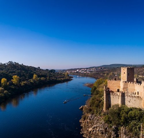 THE 15 BEST Things to Do in Tomar - 2022 (with Photos) - Tripadvisor