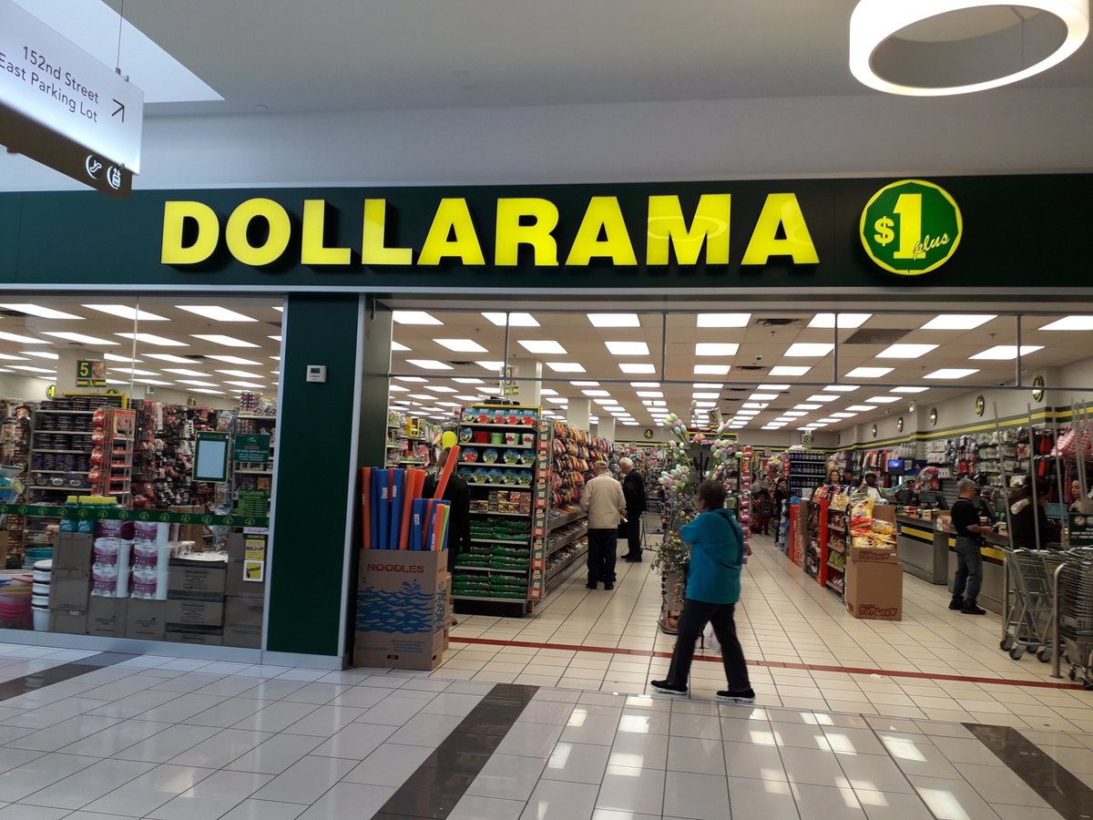 dollarama-vancouver-ce-qu-il-faut-savoir-pour-votre-visite-2022