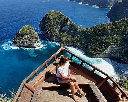 THE 10 BEST Nusa Penida Nature & Wildlife Tours (with Photos) THE 10 BEST Nusa Penida Nature & Wildlife Tours (with Photos)