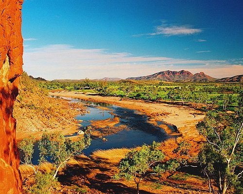 self drive day trips from alice springs 2