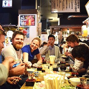 21年 月桂冠大倉記念館 行く前に 見どころをチェック トリップアドバイザー 21年 月桂冠大倉記念館 行く前に 見どころをチェック トリップアドバイザー