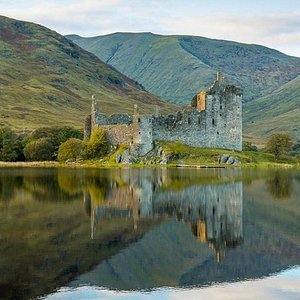 Things to Do in Pitlochry: Unmissable Adventures and Hidden Gems