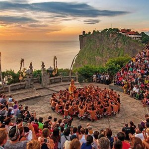 Denpasar, Indonesia 2023: Best Places to Visit - Tripadvisor