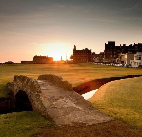 THE 15 BEST Things to Do in St. Andrews - 2022 (with Photos) - Tripadvisor