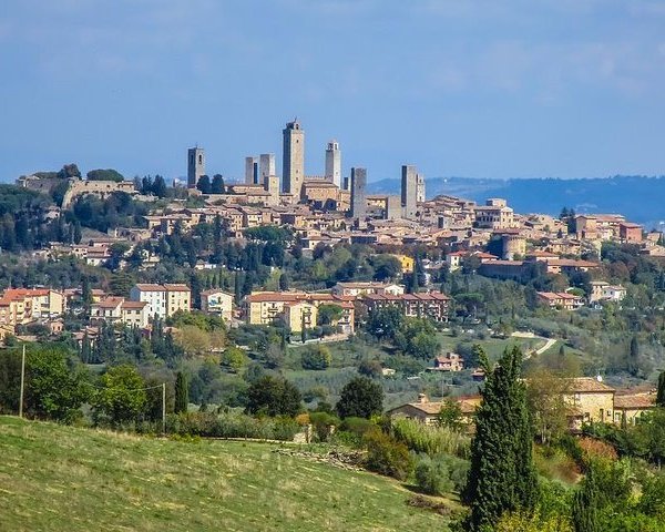 Listrice Volterra 2022 All You Need To Know Before You Go With