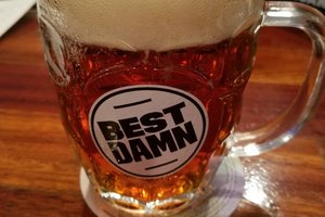 Drinks