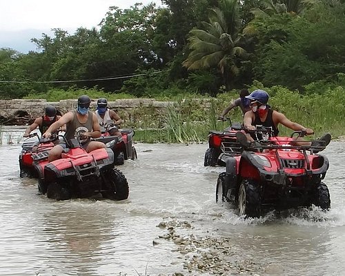excursions in sosua dominican republic