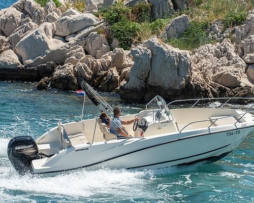 excursions makarska