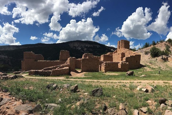 Chaco Canyon Trading Co All You Need to Know BEFORE You Go with