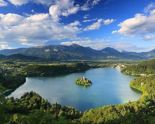 The BEST Bled Tours and Things to Do in 2024 - FREE Cancellation