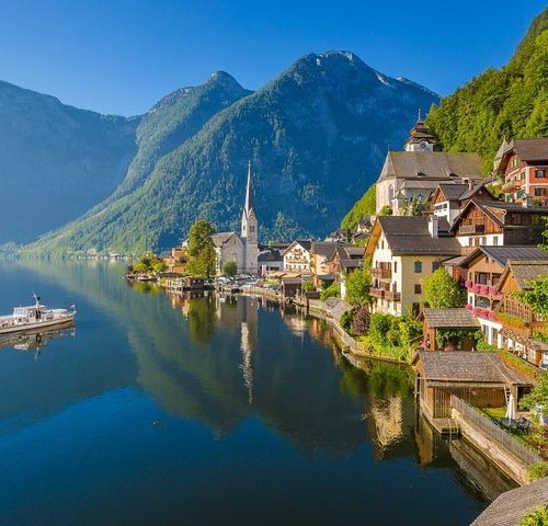 THE 15 BEST Things to Do in Hallstatt - 2022 (with Photos) - Tripadvisor