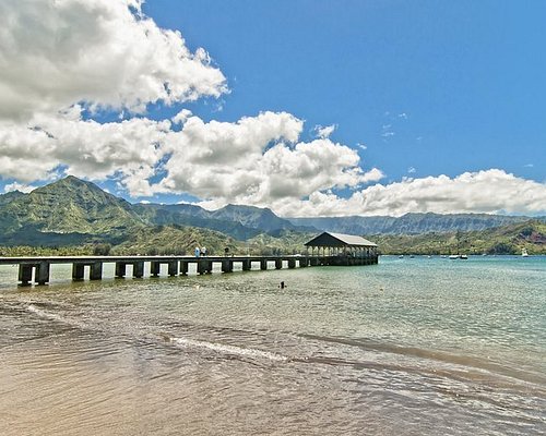 kauai day trip from maui