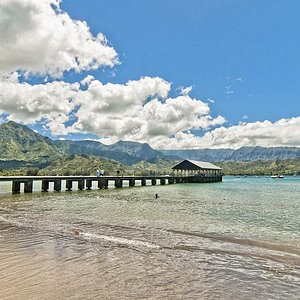 kauai luxury tours