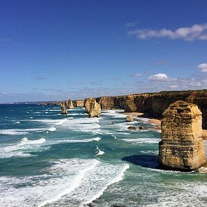 what to visit near geelong