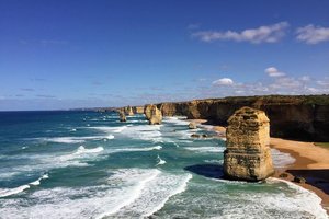 The 10 Best Day Trips From Melbourne 21 With Photos Tripadvisor