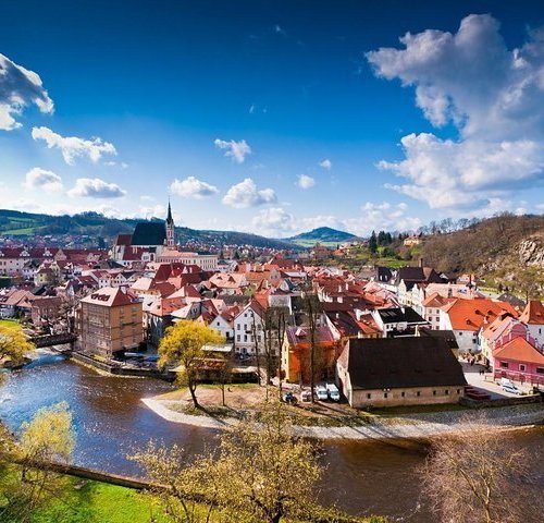 THE 15 BEST Things to Do in Cesky Krumlov - 2022 (with Photos)